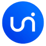 Unitec