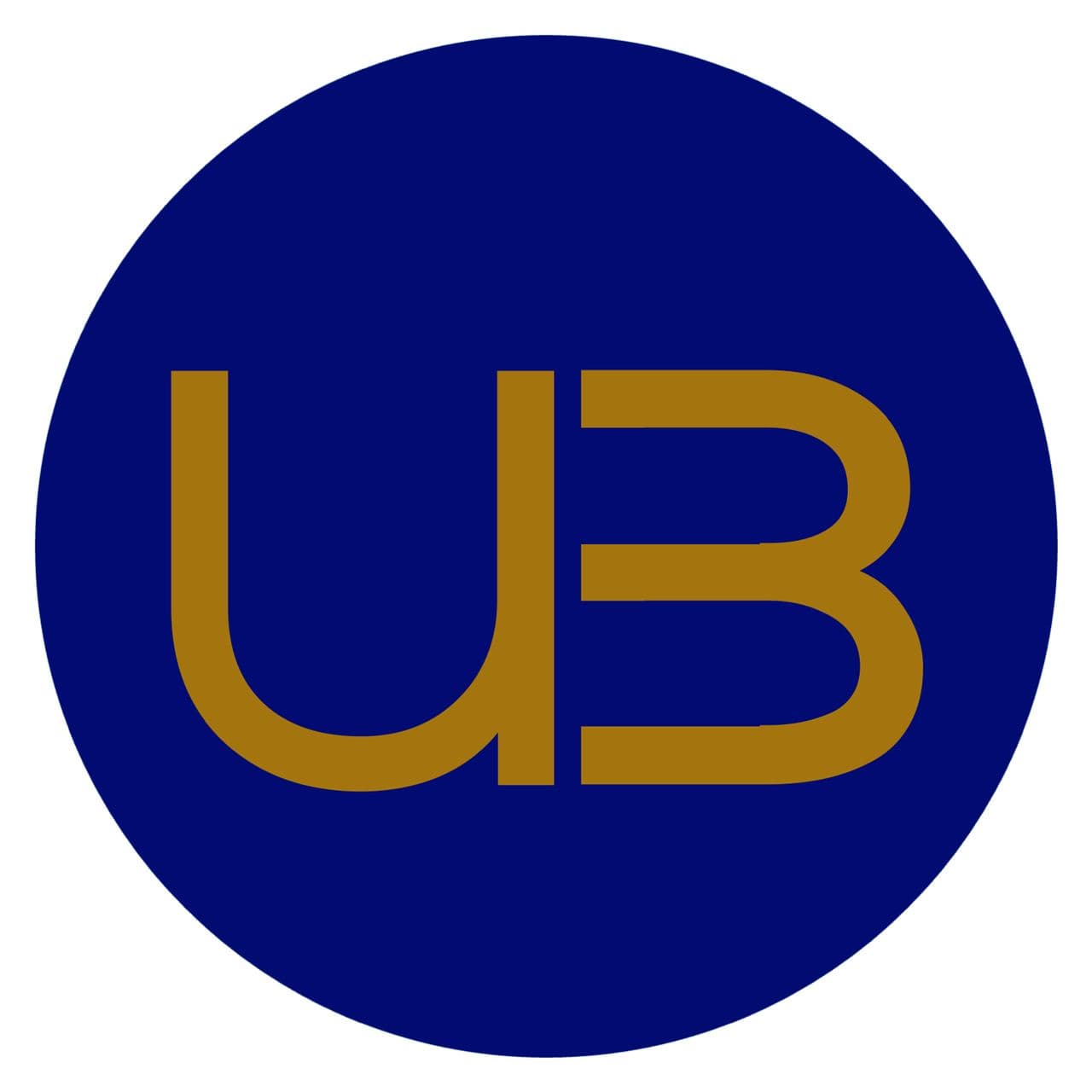 Capa de Ultimo