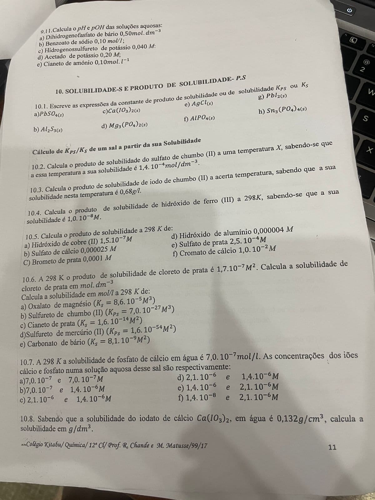 Capa de  Clean Architecture PPPPPP
